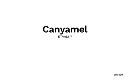 Torre de Heretat, Maison 8 personnes à Canyamel - Photo 45