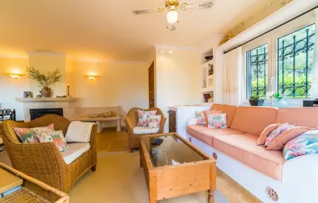 Marimont, Maison 7 personnes à Betlem - Photo 16