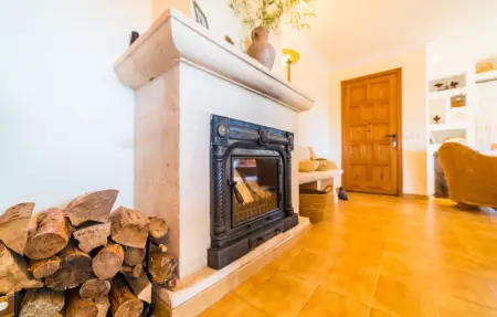 Marimont, Maison 7 personnes à Betlem - Photo 22