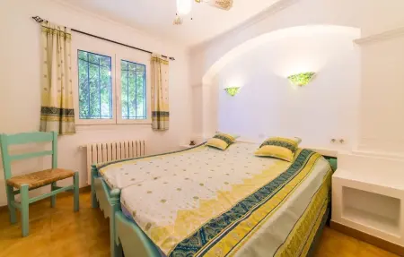 Marimont, Maison 7 personnes à Betlem - Photo 24