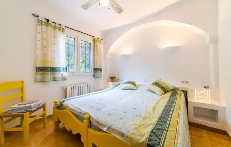 Marimont, Maison 7 personnes à Betlem - Photo 25