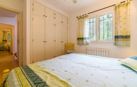 Marimont, Maison 7 personnes à Betlem - Photo 26
