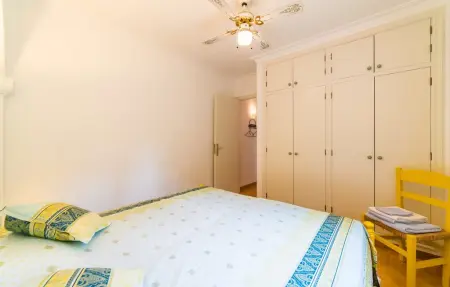 Marimont, Maison 7 personnes à Betlem - Photo 27