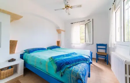 Marimont, Maison 7 personnes à Betlem - Photo 28