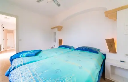 Marimont, Maison 7 personnes à Betlem - Photo 29
