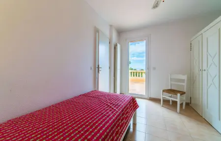 Marimont, Maison 7 personnes à Betlem - Photo 30