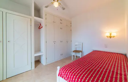 Marimont, Maison 7 personnes à Betlem - Photo 31