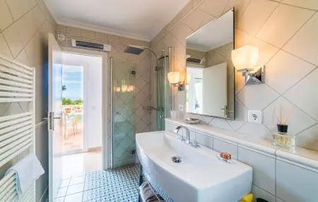 Marimont, Maison 7 personnes à Betlem - Photo 32
