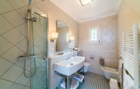 Marimont, Maison 7 personnes à Betlem - Photo 33