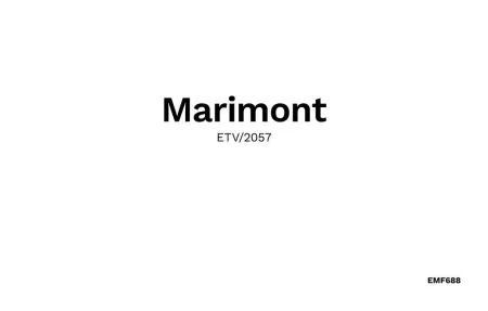 Marimont, Maison 7 personnes à Betlem - Photo 35