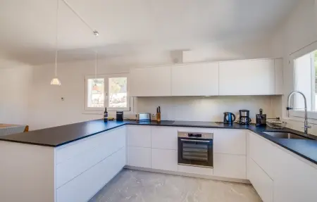Can Roig de Na Llatzer, Maison 8 personnes à Felanitx - Photo 21