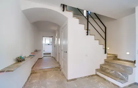 Can Roig de Na Llatzer, Maison 8 personnes à Felanitx - Photo 28