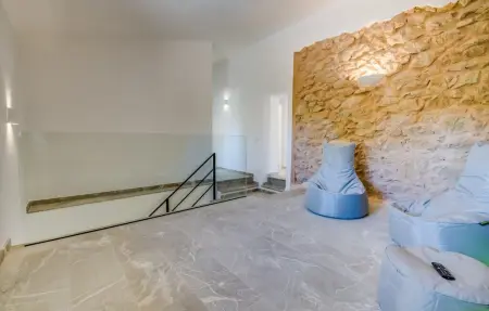 Can Roig de Na Llatzer, Maison 8 personnes à Felanitx - Photo 30
