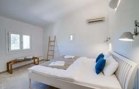 Can Roig de Na Llatzer, Maison 8 personnes à Felanitx - Photo 33