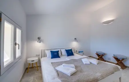 Can Roig de Na Llatzer, Maison 8 personnes à Felanitx - Photo 35