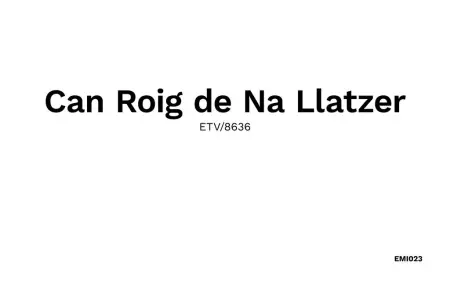 Can Roig de Na Llatzer, Maison 8 personnes à Felanitx - Photo 41