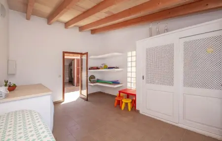 Kelly, Maison 8 personnes à Arta - Photo 41