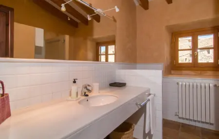 Alzinar Gran, Maison 12 personnes à Arta - Photo 49