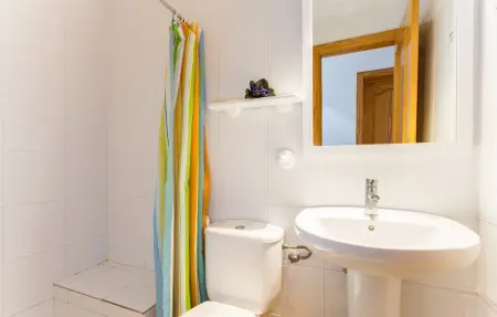 Can Content, Maison 5 personnes à Alcudia - Photo 37