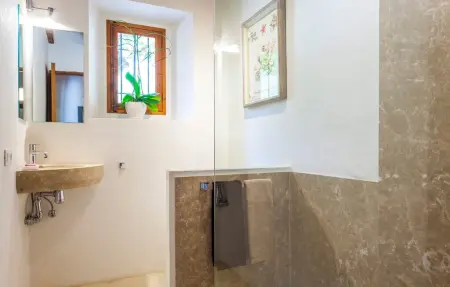 La Rovina, Maison 6 personnes à Pollenca - Photo 54