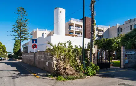 Molino de Son Moll, Maison 6 personnes à Cala Ratjada - Photo 17