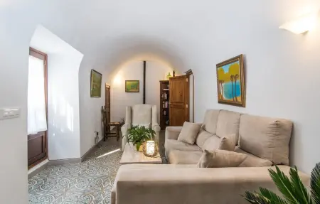 Molino de Son Moll, Maison 6 personnes à Cala Ratjada - Photo 21