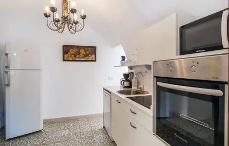 Molino de Son Moll, Maison 6 personnes à Cala Ratjada - Photo 22