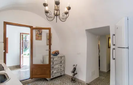 Molino de Son Moll, Maison 6 personnes à Cala Ratjada - Photo 25