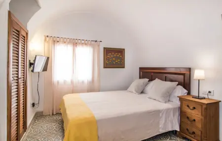Molino de Son Moll, Maison 6 personnes à Cala Ratjada - Photo 26