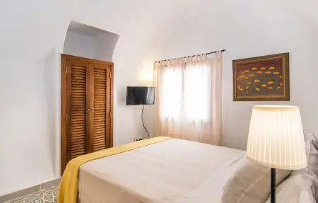 Molino de Son Moll, Maison 6 personnes à Cala Ratjada - Photo 27