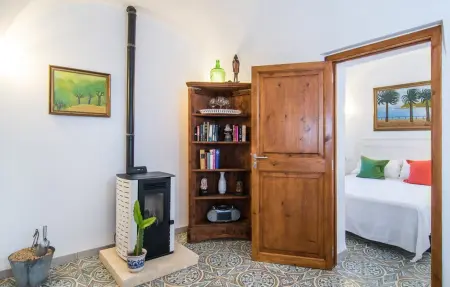 Molino de Son Moll, Maison 6 personnes à Cala Ratjada - Photo 30