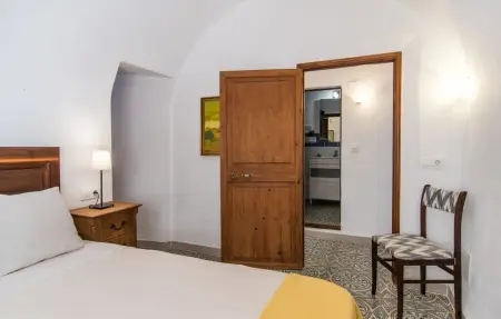 Molino de Son Moll, Maison 6 personnes à Cala Ratjada - Photo 31