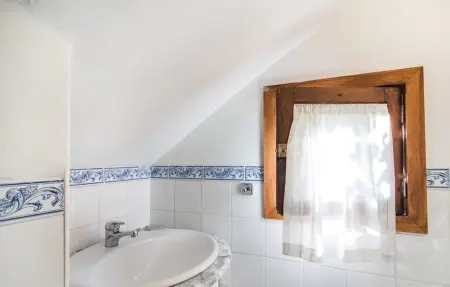 Molino de Son Moll, Maison 6 personnes à Cala Ratjada - Photo 34