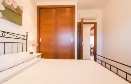Ca Na Poveta, Maison 6 personnes à Santa Margalida - Photo 37