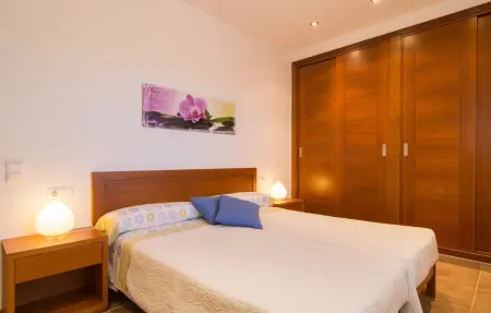Ca Na Poveta, Maison 6 personnes à Santa Margalida - Photo 39