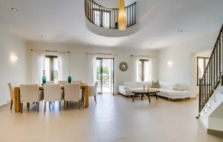Zen, Maison 8 personnes à Cala Santanyi - Photo 31