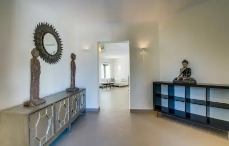 Zen, Maison 8 personnes à Cala Santanyi - Photo 39