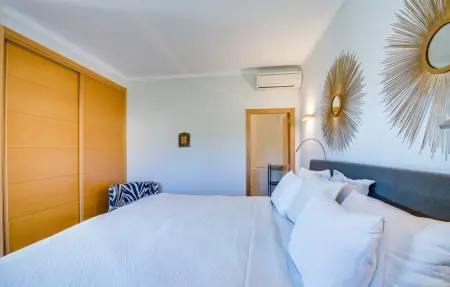 Zen, Maison 8 personnes à Cala Santanyi - Photo 45