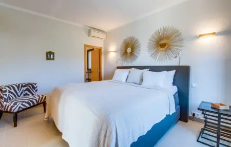 Zen, Maison 8 personnes à Cala Santanyi - Photo 46