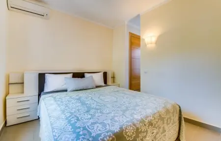 Zen, Maison 8 personnes à Cala Santanyi - Photo 49