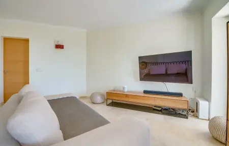 Zen, Maison 8 personnes à Cala Santanyi - Photo 50
