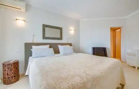 Zen, Maison 8 personnes à Cala Santanyi - Photo 51