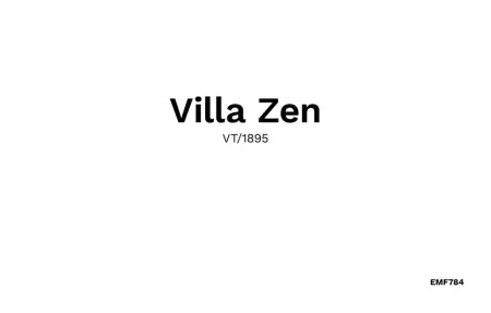 Zen, Maison 8 personnes à Cala Santanyi - Photo 60