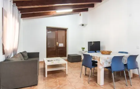 Arhu, Maison 8 personnes à Capdepera - Photo 17