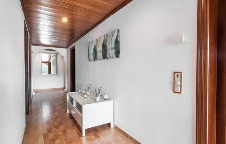 Arhu, Maison 8 personnes à Capdepera - Photo 22