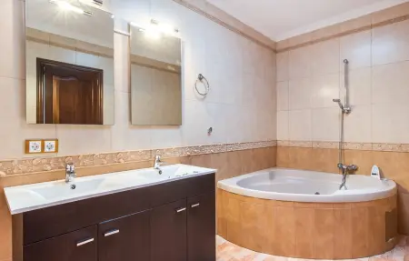 Arhu, Maison 8 personnes à Capdepera - Photo 31