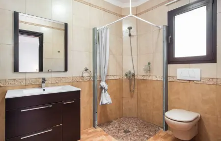 Arhu, Maison 8 personnes à Capdepera - Photo 32