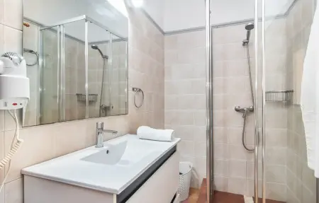 Arhu, Maison 8 personnes à Capdepera - Photo 33