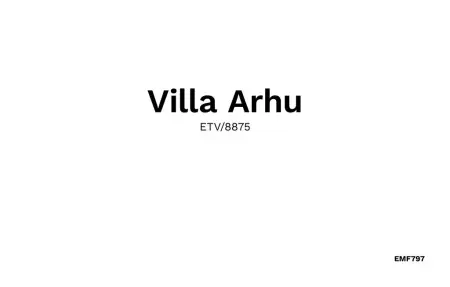 Arhu, Maison 8 personnes à Capdepera - Photo 34