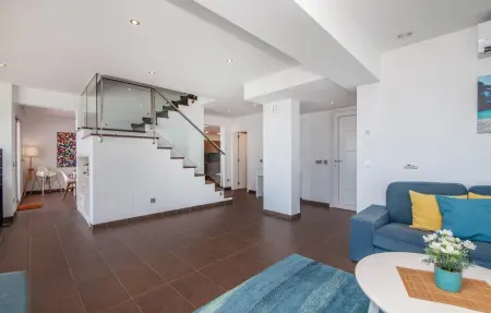 Chopin de Vallgornera, Maison 8 personnes à Vallgornera - Photo 21